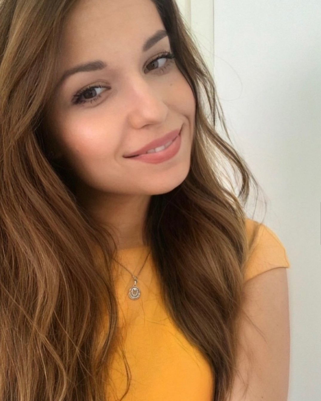 Anastasiia